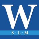 Wilkinson SLM logo